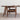 Kumahida Armchair Hida Two Enlighten Los Angeles14Kumahida Armchair Hida1-very_compressed-