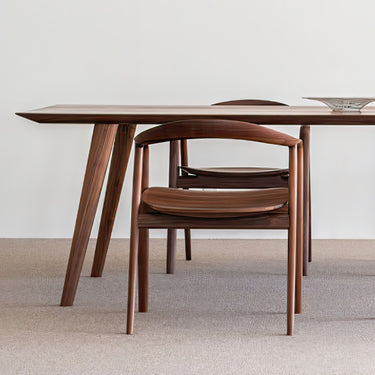 Kumahida Armchair Hida Two Enlighten Los Angeles14Kumahida Armchair Hida1-very_compressed-