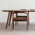 Kumahida Armchair Hida Two Enlighten Los Angeles14Kumahida Armchair Hida1-very_compressed-