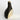 dlungu-twoenlighten-8262022-193.jpg