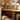 462016_VitraHaus Inspirations 1_Level 4_Loft_v_fullbleed_1440x.jpg