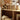 462016_VitraHaus Inspirations 1_Level 4_Loft_v_fullbleed_1440x.jpg