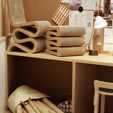 462016_VitraHaus Inspirations 1_Level 4_Loft_v_fullbleed_1440x.jpg