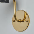 Falkenbergs Wall Lamp Two Enlighten 2.jpg