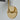 Falkenbergs Wall Lamp Two Enlighten 2.jpg