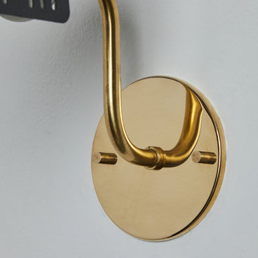 Falkenbergs Wall Lamp Two Enlighten 2.jpg