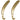 cover-4086-pol.jpg