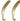cover-4086-pol.jpg