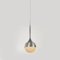 Stilnovo Globe Pendant Two Enlighten 7.jpg