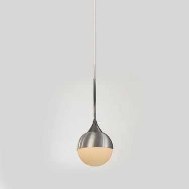Stilnovo Globe Pendant Two Enlighten 7.jpg