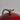 V3388 Borens Red Table Lamp Two Enlighten 6.jpg