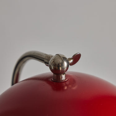 V3388 Borens Red Table Lamp Two Enlighten 6.jpg