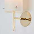 Two Enlighten - Dec 1st 2022 - 089.jpg