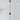 Stilnovo Faceted Pendant Lamp Two Enlighten - 330.jpg