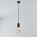 Stilnovo Faceted Pendant Lamp Two Enlighten - 330.jpg