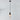 Stilnovo Faceted Pendant Lamp Two Enlighten - 330.jpg