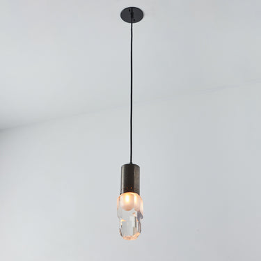 Stilnovo Faceted Pendant Lamp Two Enlighten - 330.jpg