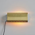 Falkenbergs Belysning Wall Lamps Two Enlighten 5.jpg