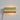 Falkenbergs Belysning Wall Lamps Two Enlighten 5.jpg