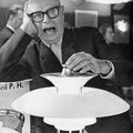 poulhenningsen.jpg