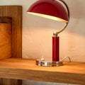 Two Enlighten - May 9th 2024 - 15.jpg