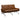 aura walnut.jpeg