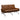 aura walnut.jpeg