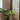 IMG_1691789947792_master.jpeg