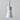 Lisa Johansson Pape Pendant Two Enlighten - 312.jpg