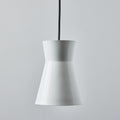 Lisa Johansson Pape Pendant Two Enlighten - 312.jpg