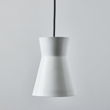 Lisa Johansson Pape Pendant Two Enlighten - 312.jpg