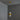 V3424 1950s Stilnovo Yellow Painted Metal Opaline Glass Suspension Lamp Two Enlighten 13.j