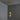 V3424 1950s Stilnovo Yellow Painted Metal Opaline Glass Suspension Lamp Two Enlighten 13.j