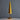 two enlighten stilux yellow conical table lamp 11.jpg