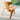 Poul Kjærholm 'PK0 A' Chair for Fritz Hansen Two Enlighten 