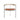 pk11 grace walnut.jpeg