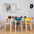 1849961_Aalto Table rectanqular 82B Chair 69 Tea Trolley 900 Pendant Light A331 _Beehive_ 