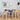 1849961_Aalto Table rectanqular 82B Chair 69 Tea Trolley 900 Pendant Light A331 _Beehive_ 