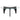 PK60 Coffee Table Fritz Hansen Two Enlighten 15.jpeg
