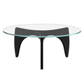 PK60 Coffee Table Fritz Hansen Two Enlighten 15.jpeg