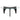 PK60 Coffee Table Fritz Hansen Two Enlighten 15.jpeg