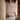 CH011_oak_black_CH45_oak_black_natural_papercord.jpg