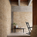 CH011_oak_black_CH45_oak_black_natural_papercord.jpg