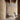 CH011_oak_black_CH45_oak_black_natural_papercord.jpg