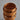 Hans-Agne Jakobsson Table Lamp Two Enlighten - 087.jpg