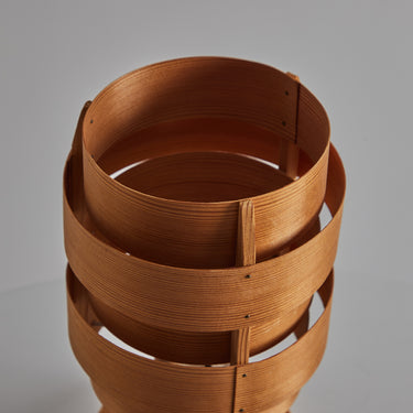Hans-Agne Jakobsson Table Lamp Two Enlighten - 087.jpg