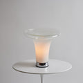 Vistosi Table Lamp Two Enlighten - 042.jpg
