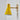 V3383 Robert Mathieu Yellow Sconce Two Enlighten 16.jpg