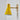 V3383 Robert Mathieu Yellow Sconce Two Enlighten 16.jpg