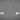 Screen Shot 2022-11-25 at 7.00.21 PM.jpg